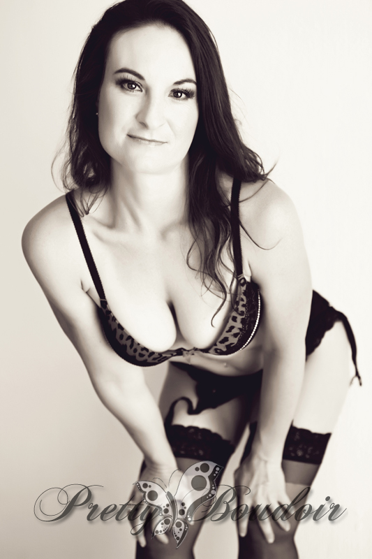 Pretty boudoir, Shelley burt, boudoir, boudoir photographer, Johannesburg, Sexy, Glamour, sensual